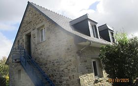 Les Gites de Kerroyal